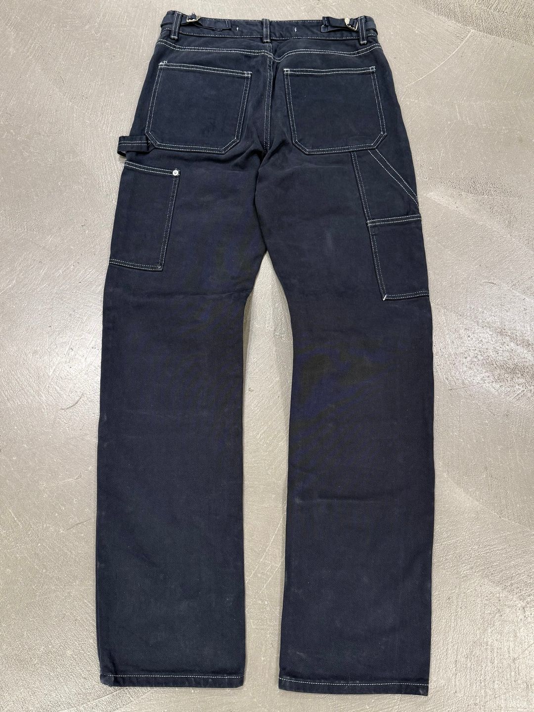 Thumbnail 353b9a55-701c-4e7b-ae17-7d39c4ea4b9e