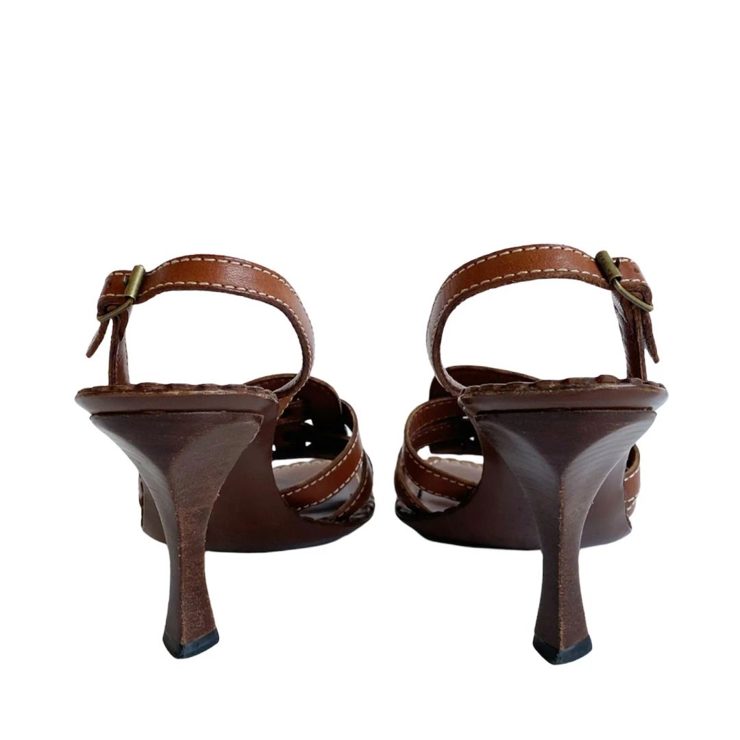 Thumbnail 1bc137fa-3566-45d7-8bc9-ee5d4b323067