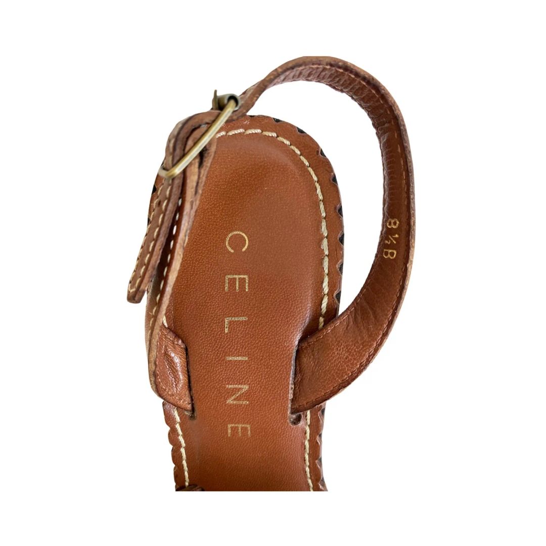 Thumbnail 060cc902-8851-43dc-b135-e57d52659185