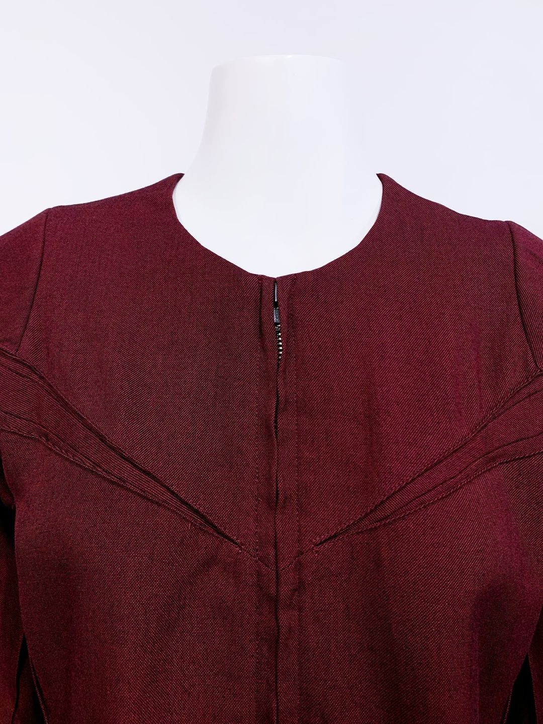 Thumbnail 8483fd37-166c-4acf-816d-c5b3ee97ccb6