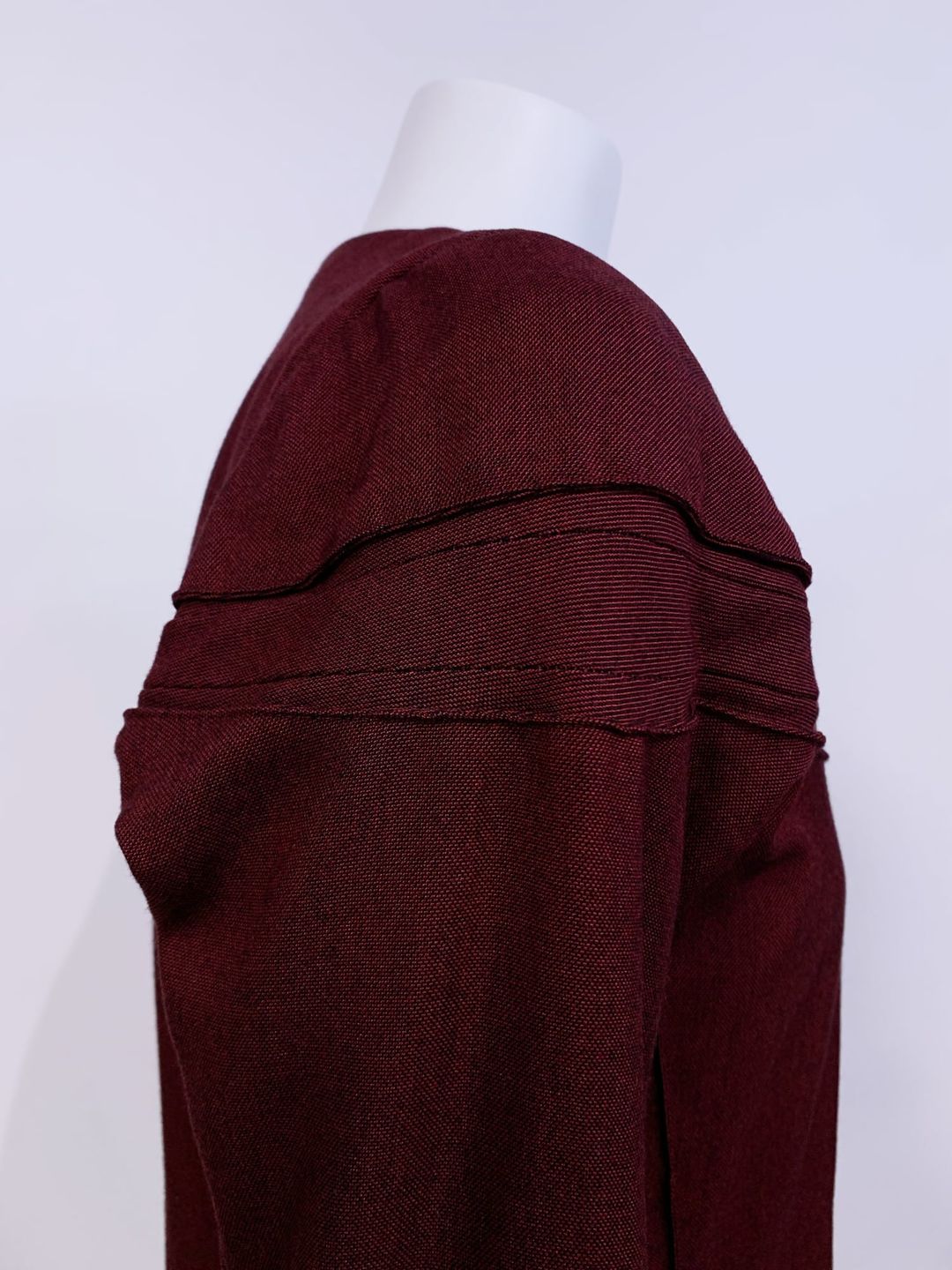 Thumbnail 5ce1deea-c70d-4946-bf43-4cd8660bd56a