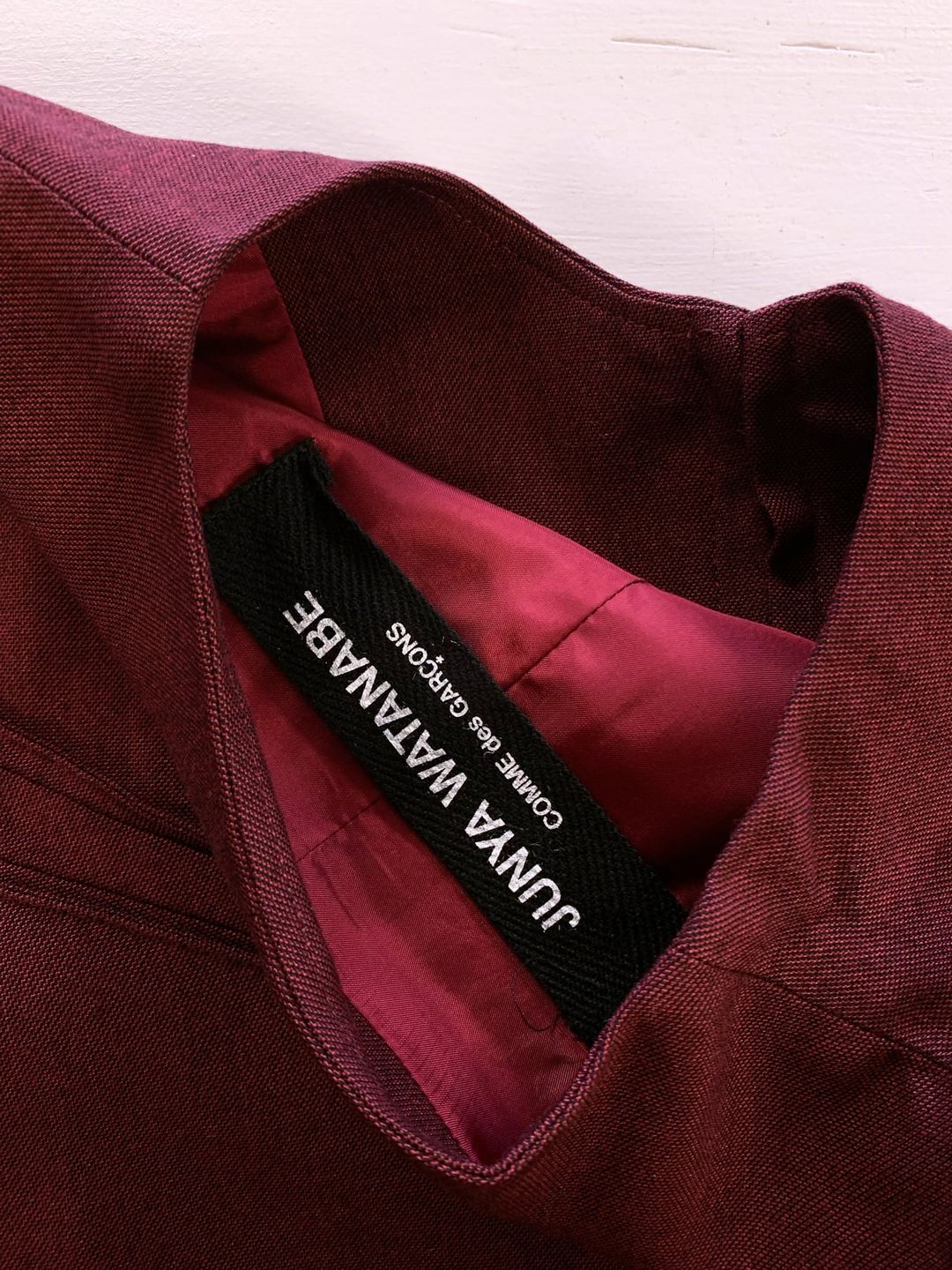 Thumbnail a804e73f-0ab9-4544-850d-f8c973c63e83