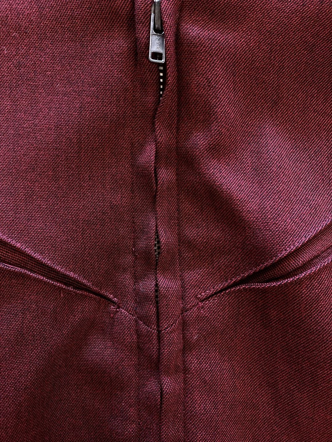 Thumbnail 323c4b93-5a6e-4b3d-9c98-89230ff0578d