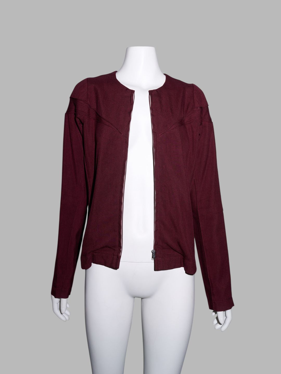 Thumbnail 17711f1f-fd11-4656-9b8a-8e74f2e811c0