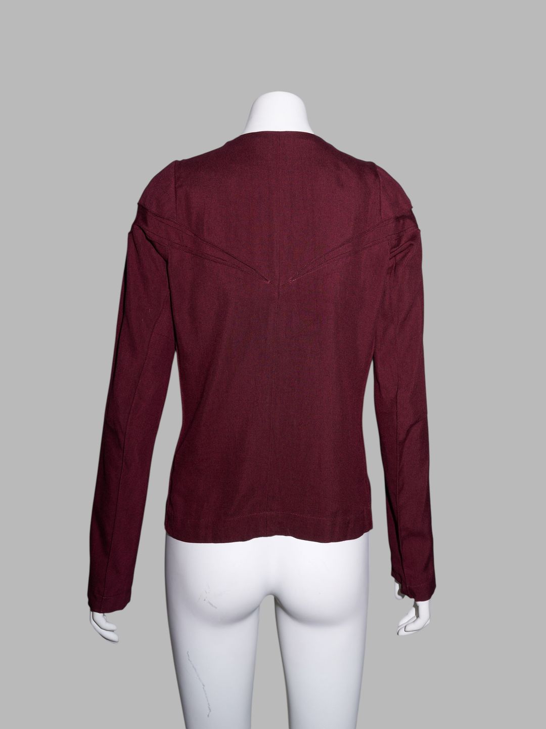 Thumbnail 008fea5f-8453-4ebf-adc2-d4a8f7cbe3e5