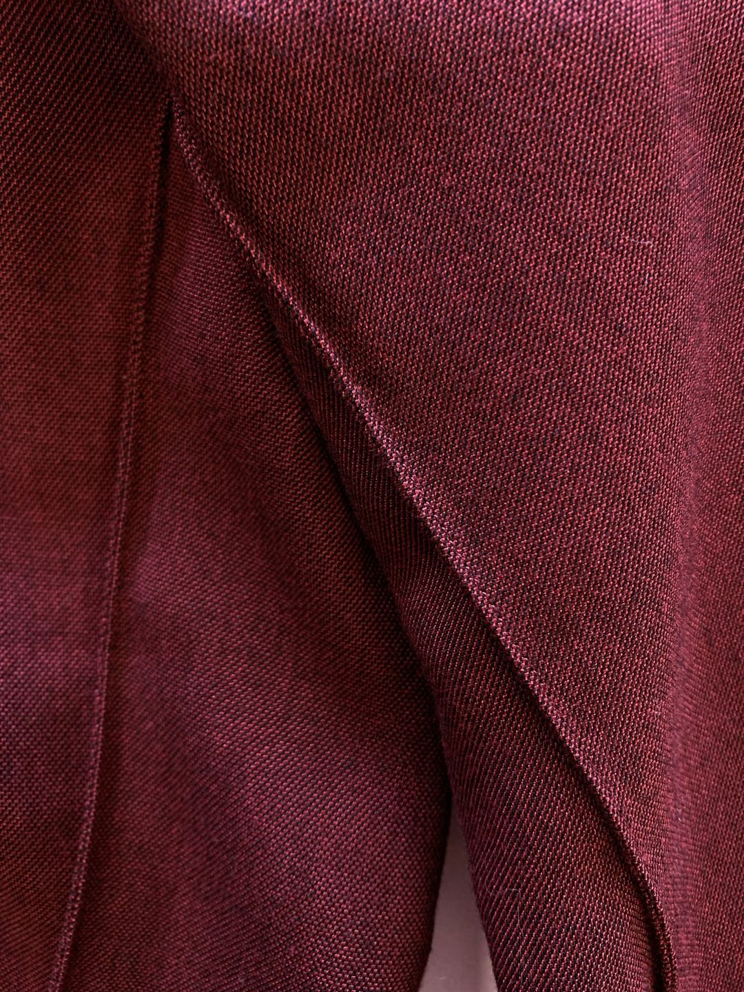 Thumbnail 58704992-d762-4267-a3ea-10d383efb2d5