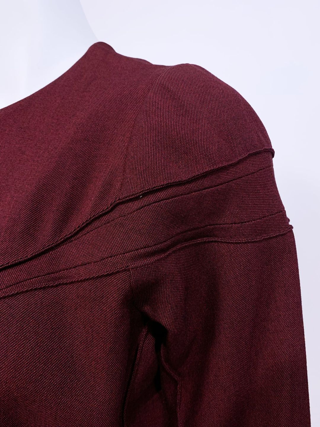 Thumbnail 456a71c2-830f-45c7-a946-fd5d12cd4a71