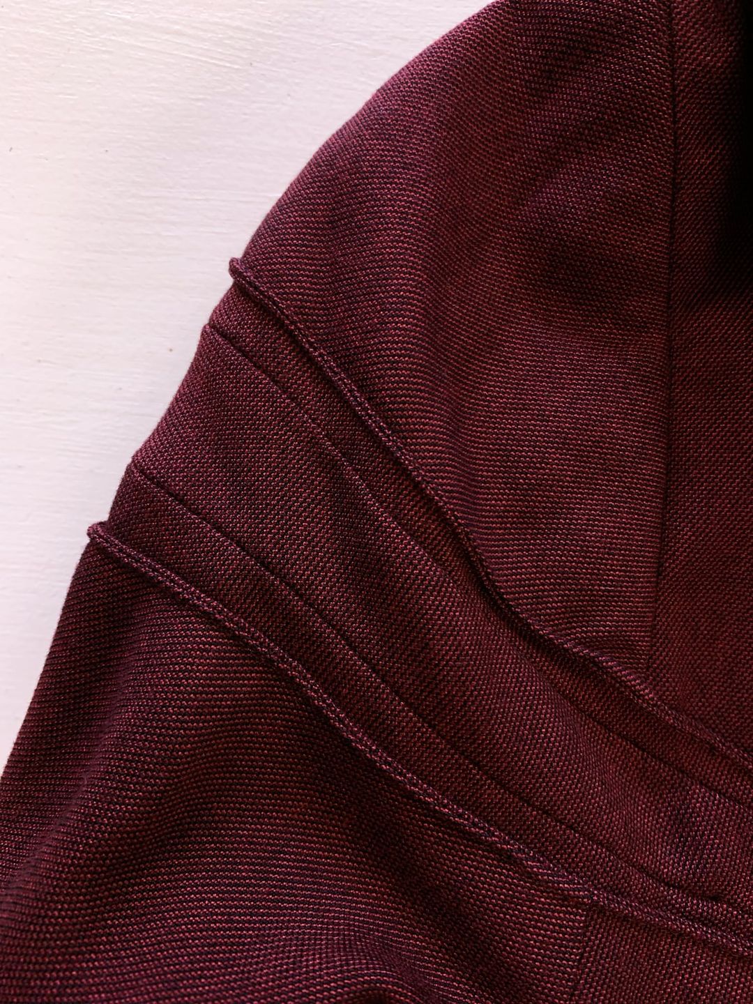 Thumbnail 93b703aa-82ea-41a7-9fda-58e31fb85ac1