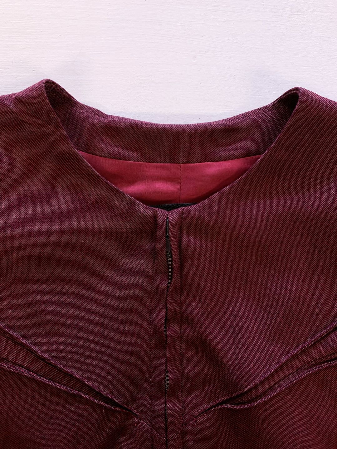 Thumbnail 733c6433-08d2-4021-bb74-c43114d0de53