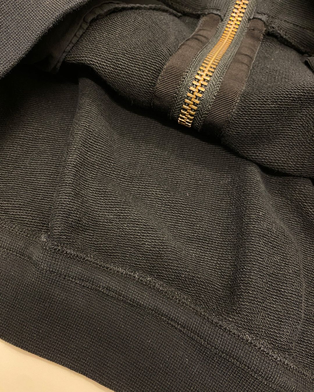 Thumbnail 0c91392f-bca3-43ef-af8f-fcee6f6cd81d