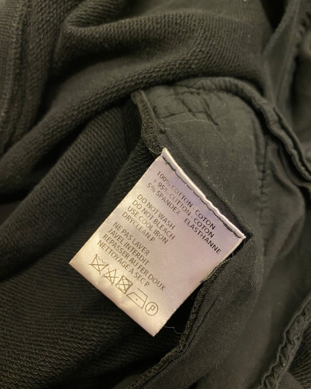 Thumbnail 05d3c23b-acd2-4caa-8c35-1f45ca284e94