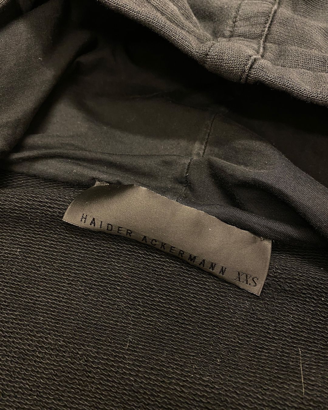 Thumbnail 5984f0f1-c814-4f67-b7c4-cfe1fd7b207d