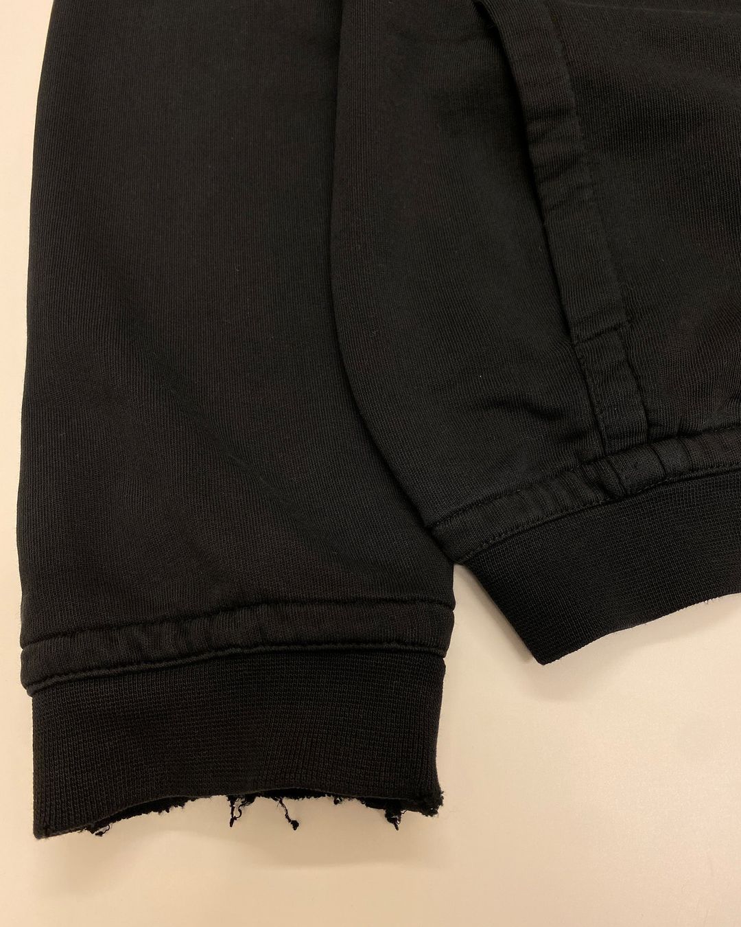 Thumbnail 546cd5dd-c8f1-4a3b-bdf7-e58f78f5bf70