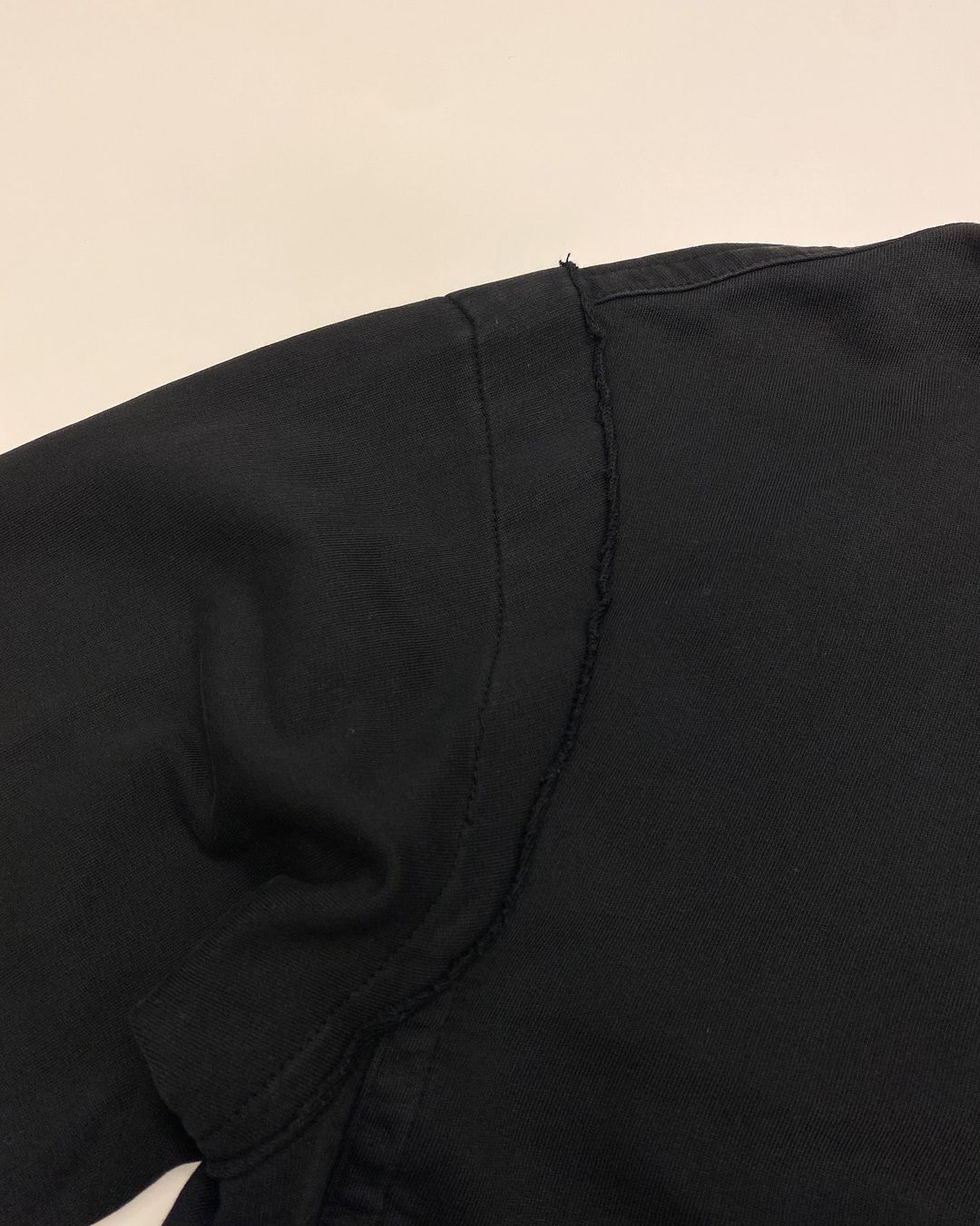 Thumbnail 62c2794f-7892-421d-b612-7ce65873659d