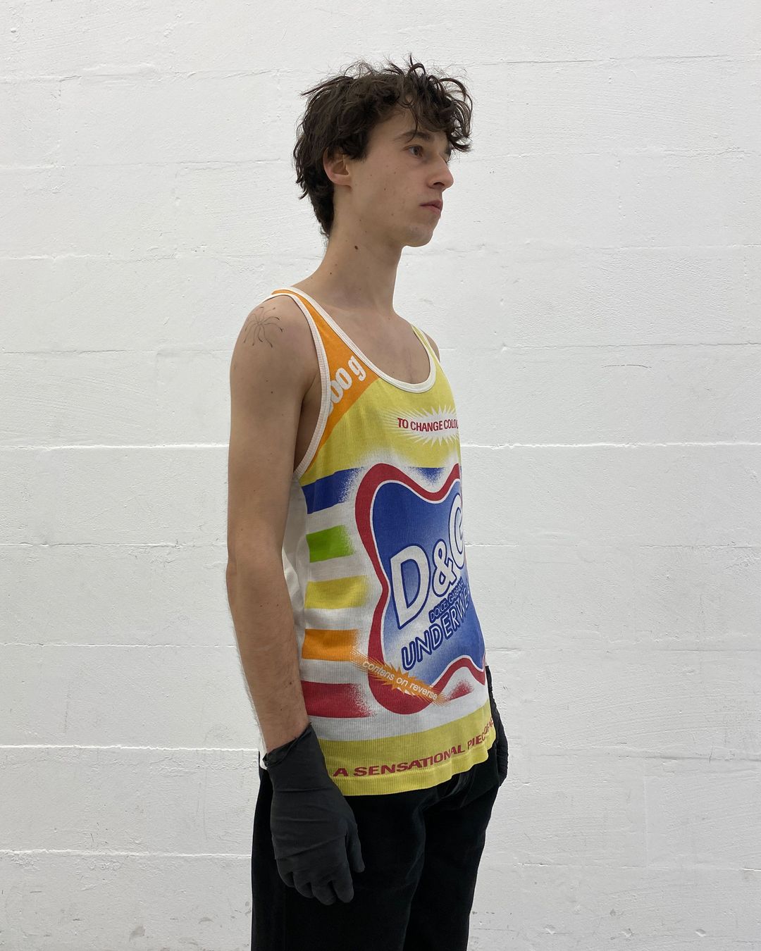 Thumbnail a7fc92ba-1485-48ca-a50c-93d805e2142e