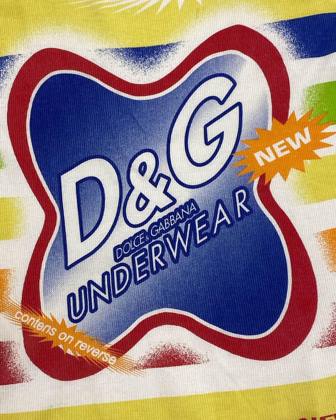 Thumbnail 5396fd04-9c84-4549-ac5b-6adbf1c6e866