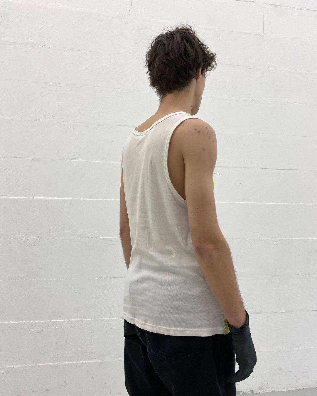 Thumbnail 4e7dc5ac-9d4a-49c5-bba1-e4f8396861d8