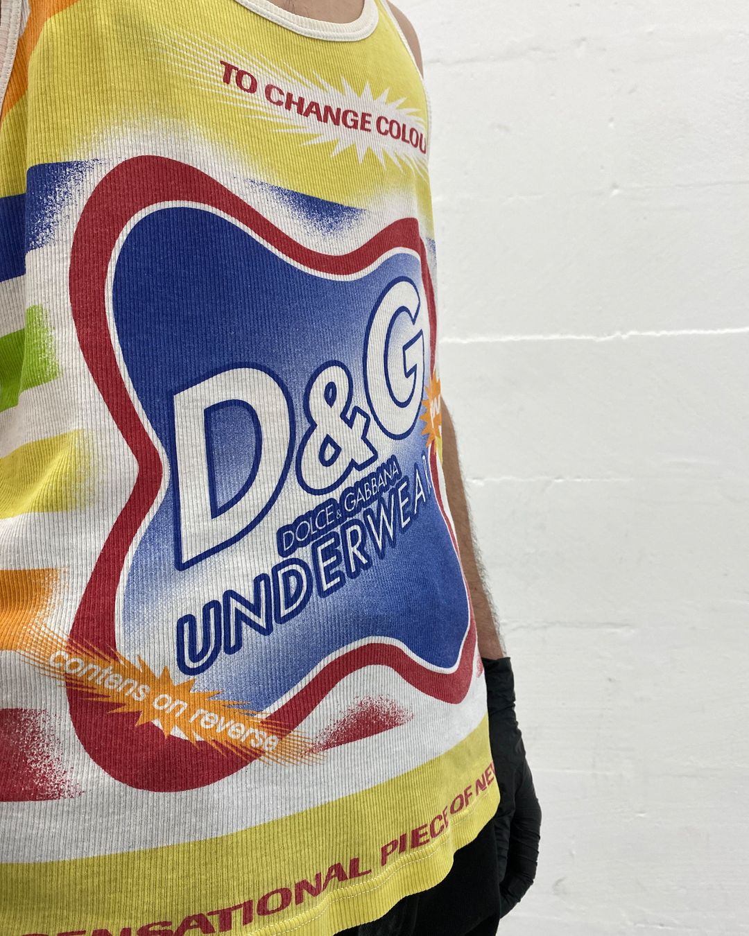 Thumbnail 82d153b2-7eac-4824-a230-a83a405c115a