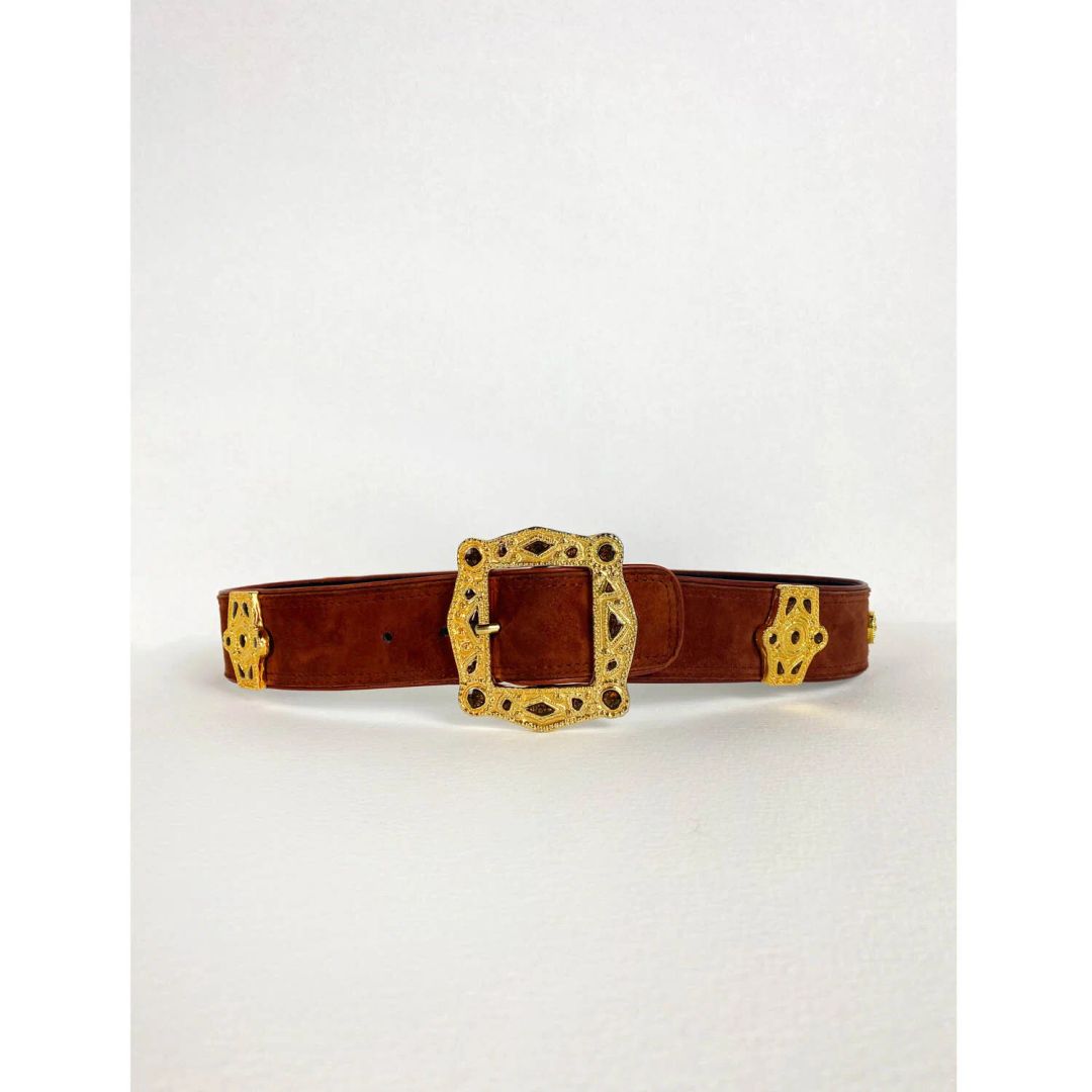 Thumbnail 306fbb1d-e2b5-4f3f-8bf9-9fe4e77b10c3