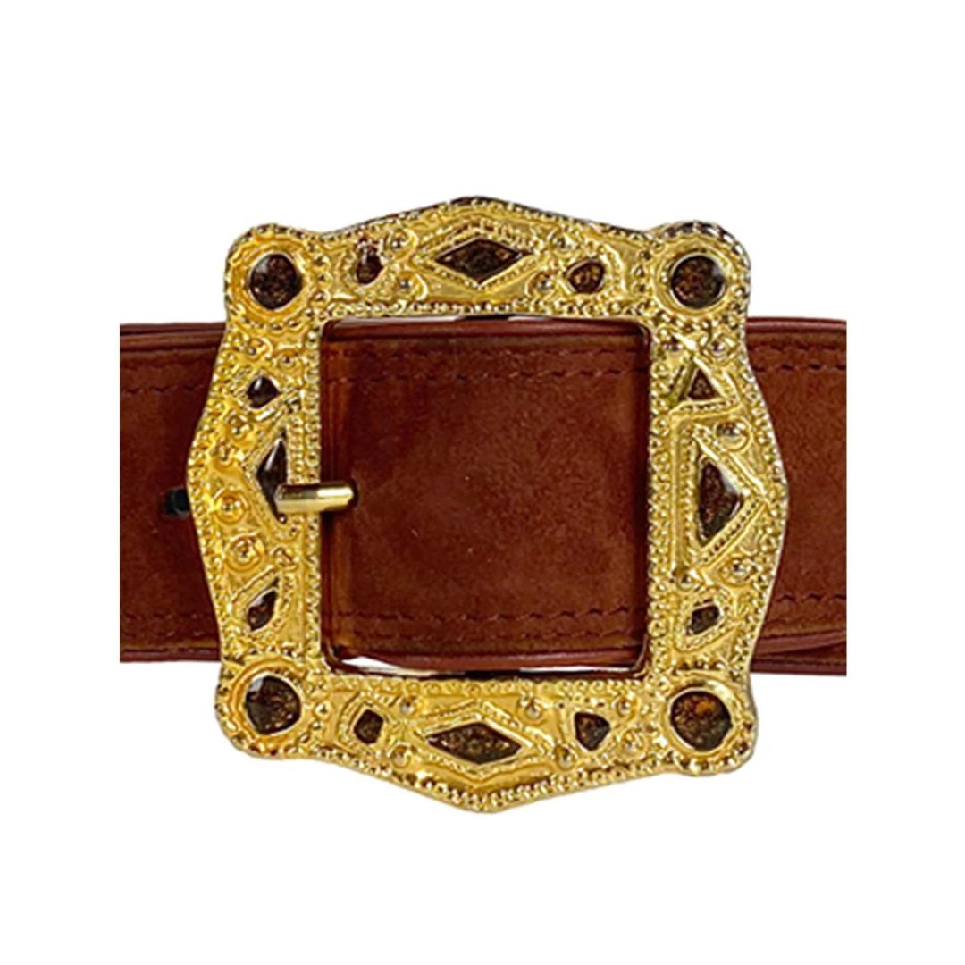 Thumbnail 1bbd36fe-9eeb-4df9-9531-fb547365e340