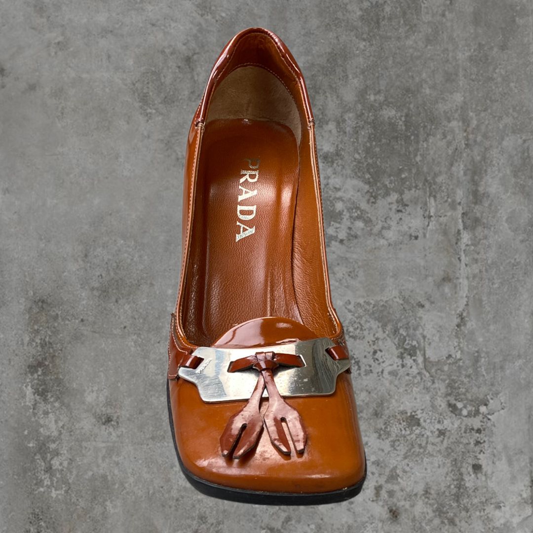 Thumbnail 25d97305-70a6-4a3a-b5b5-b607ebc1db0c