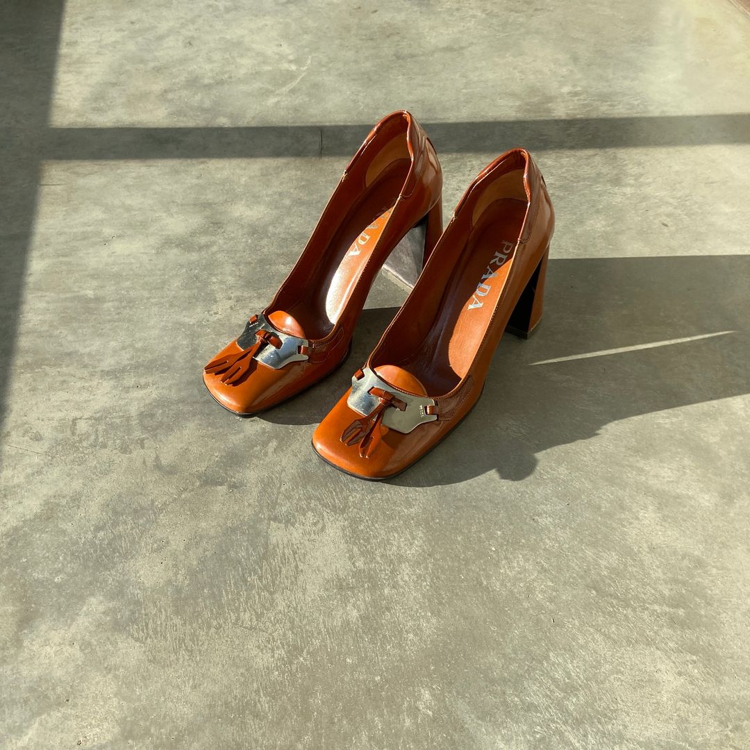 Thumbnail 3f1dd326-ce31-4892-9edf-13d38f8f9cf8