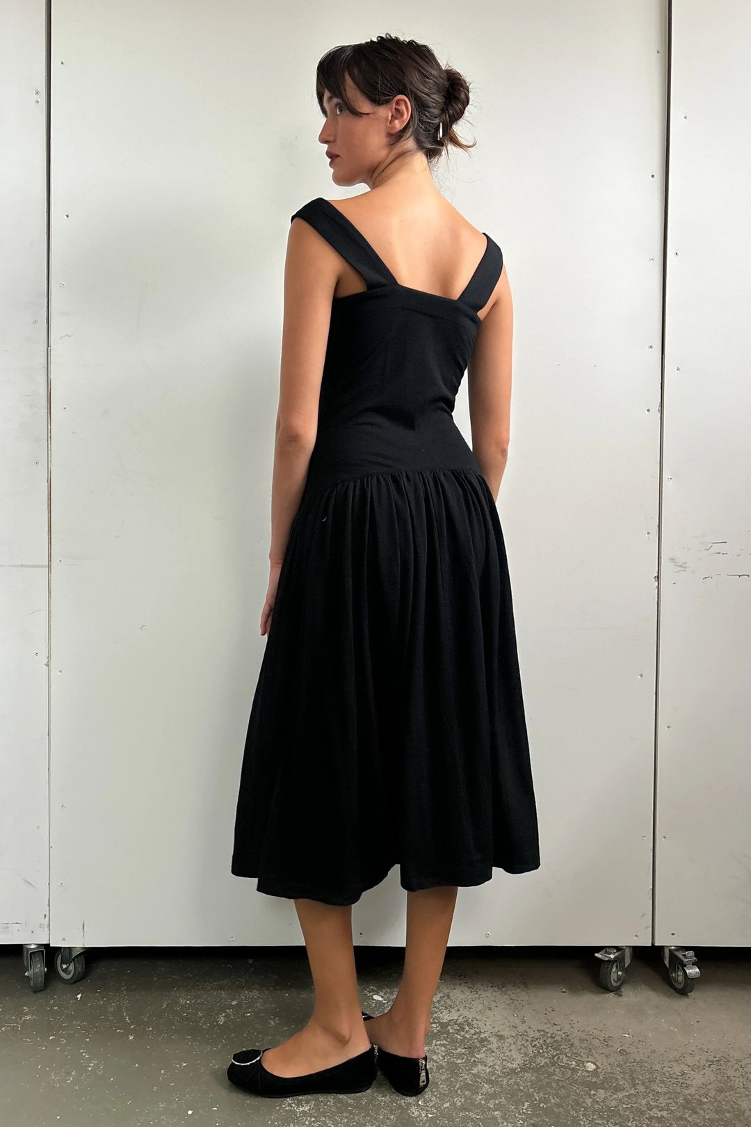 Thumbnail afb7a946-bfa0-49dc-adc7-0a823c75f050