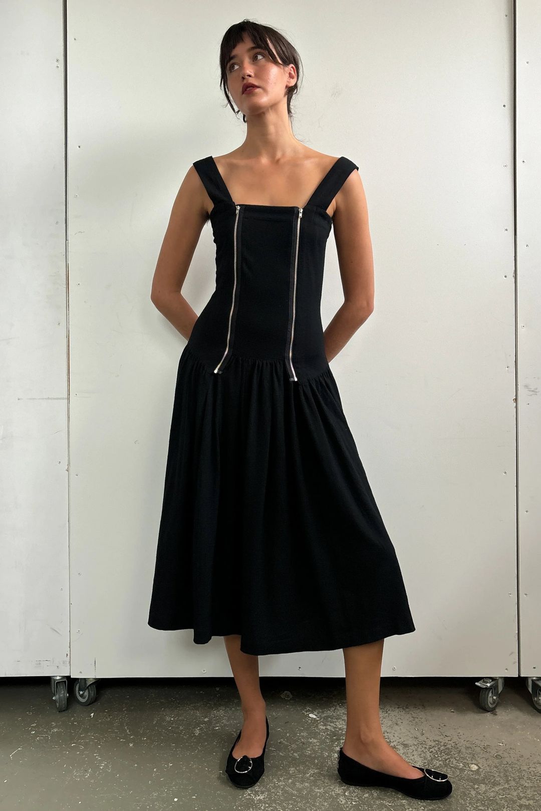 4e85d6b0-8a35-4e76-a2aa-5c5dfef3b4be