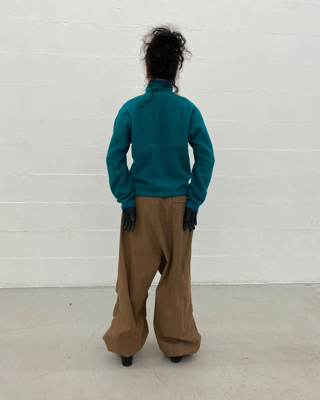 Thumbnail 414eb8e0-0a34-41ab-b39e-9f94c1c91f29