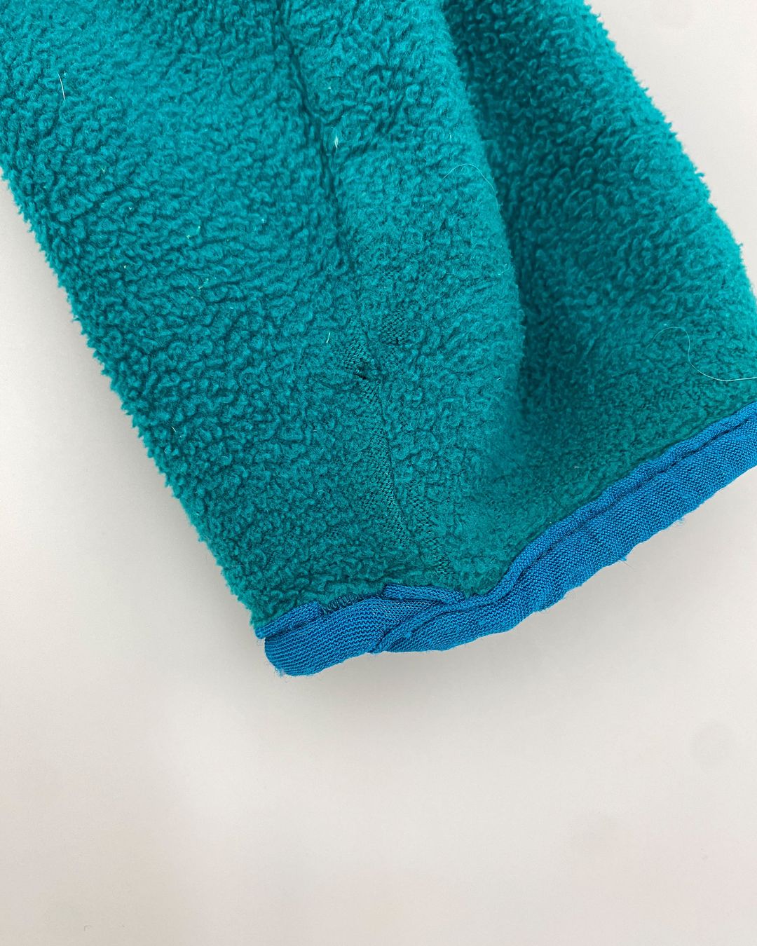 Thumbnail 655f48b4-7939-41ed-afdb-b65c15a71500