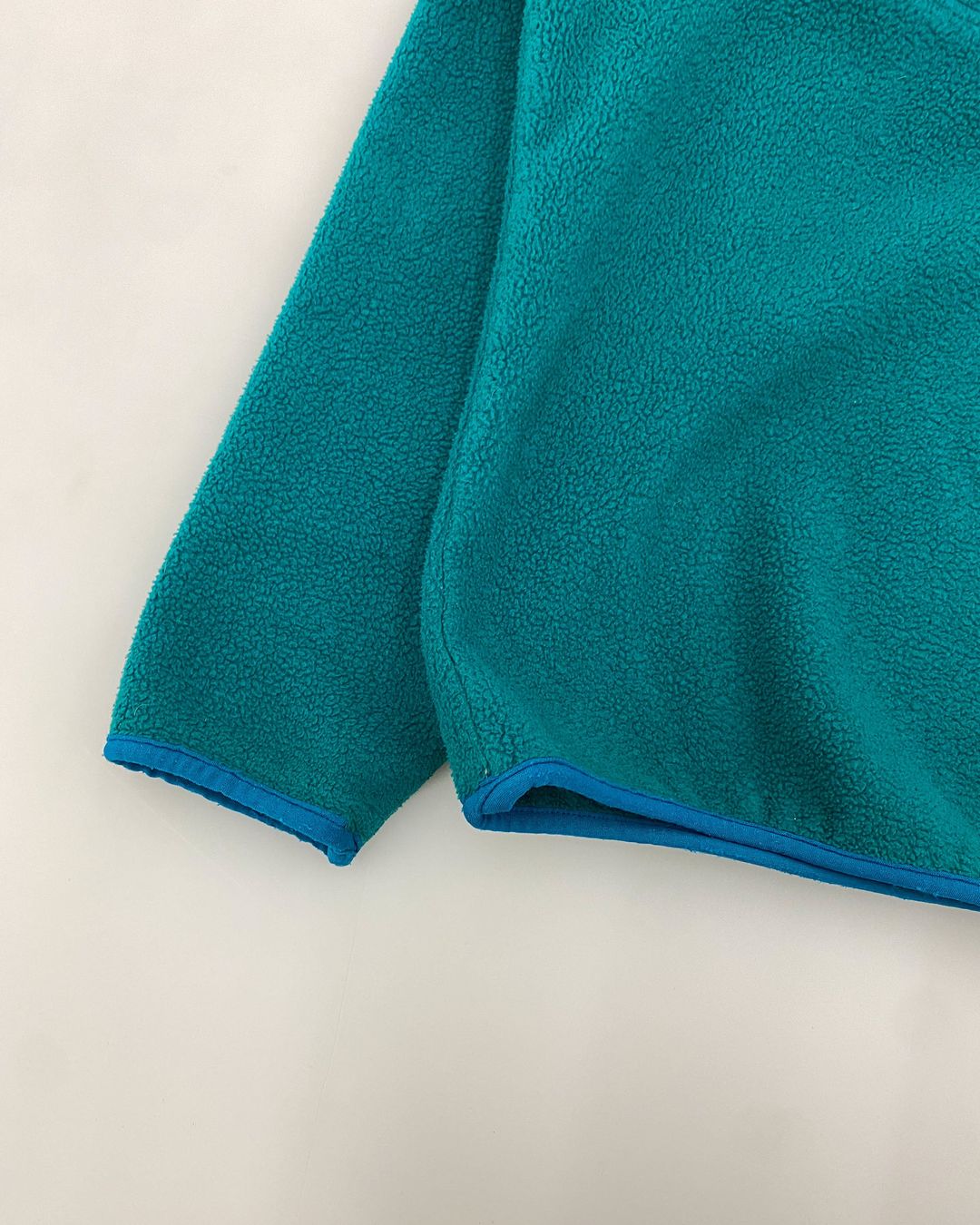 Thumbnail 9ea041de-aca0-45e1-89f5-190888edc9a1