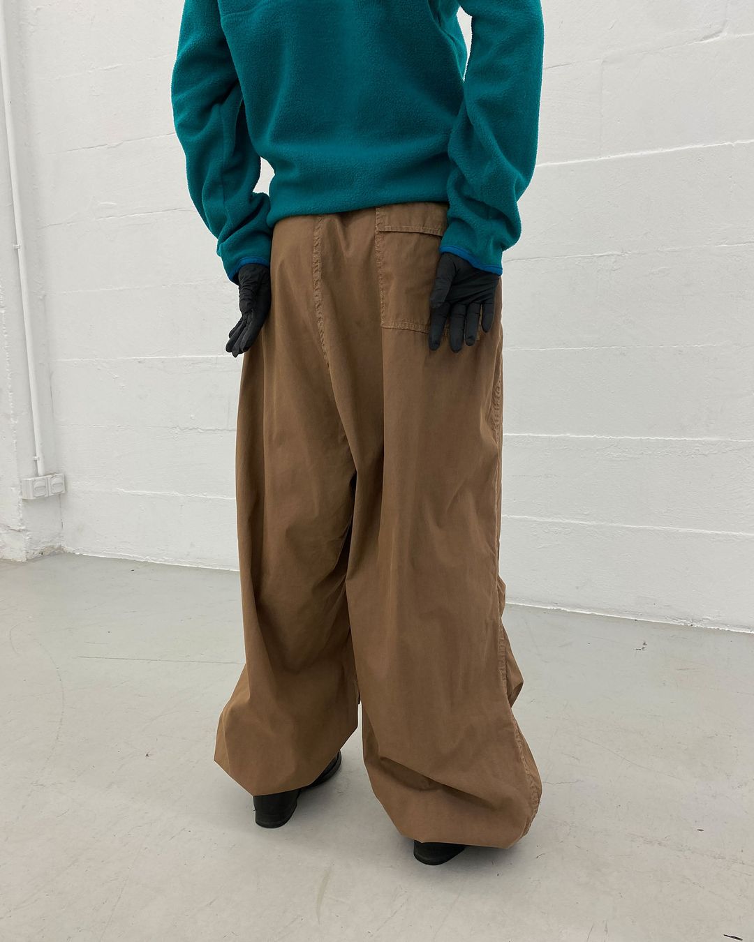 Thumbnail 6b0160f5-f5c3-44ab-98c1-a47e7fe8ac02