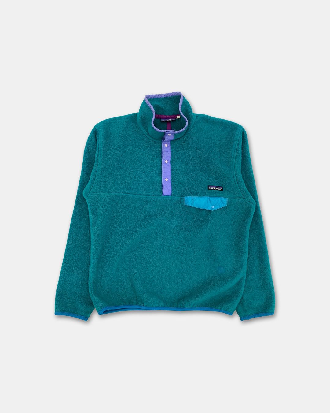 Thumbnail 043aa5b6-9907-4be2-8cc3-059032dde06b