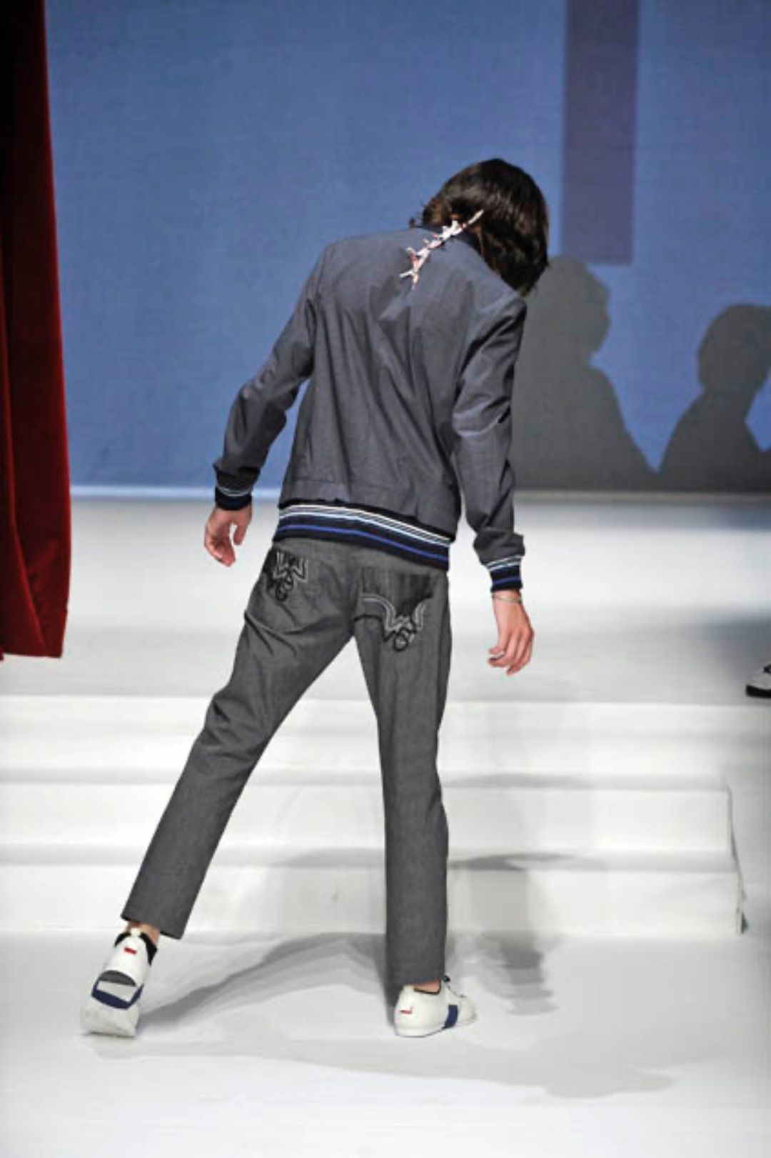 Thumbnail 7337fbfd-5755-4209-81d8-34d505a9080a