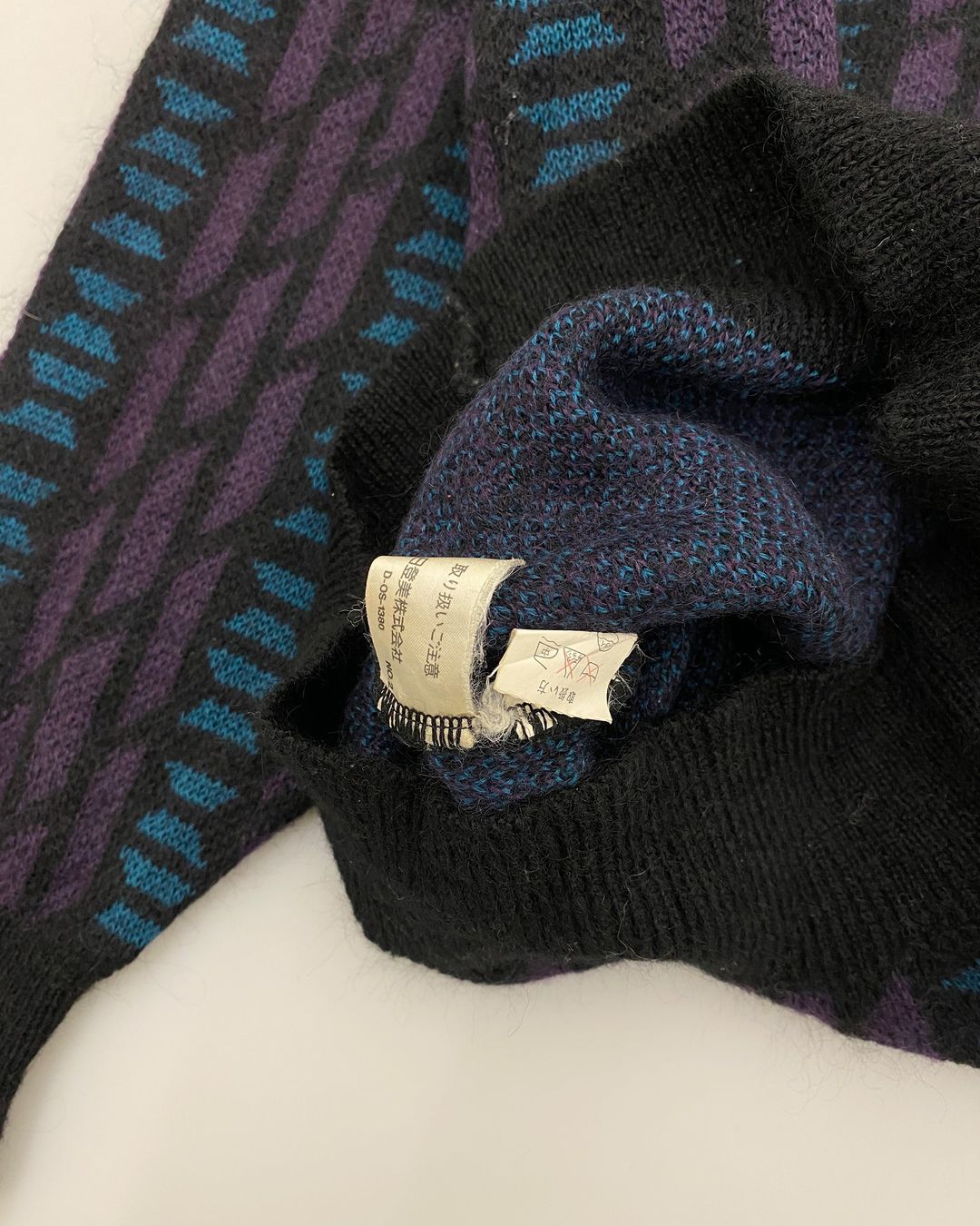 Thumbnail 44d52e8e-1a65-49a6-aa4d-cab62b88b9f3