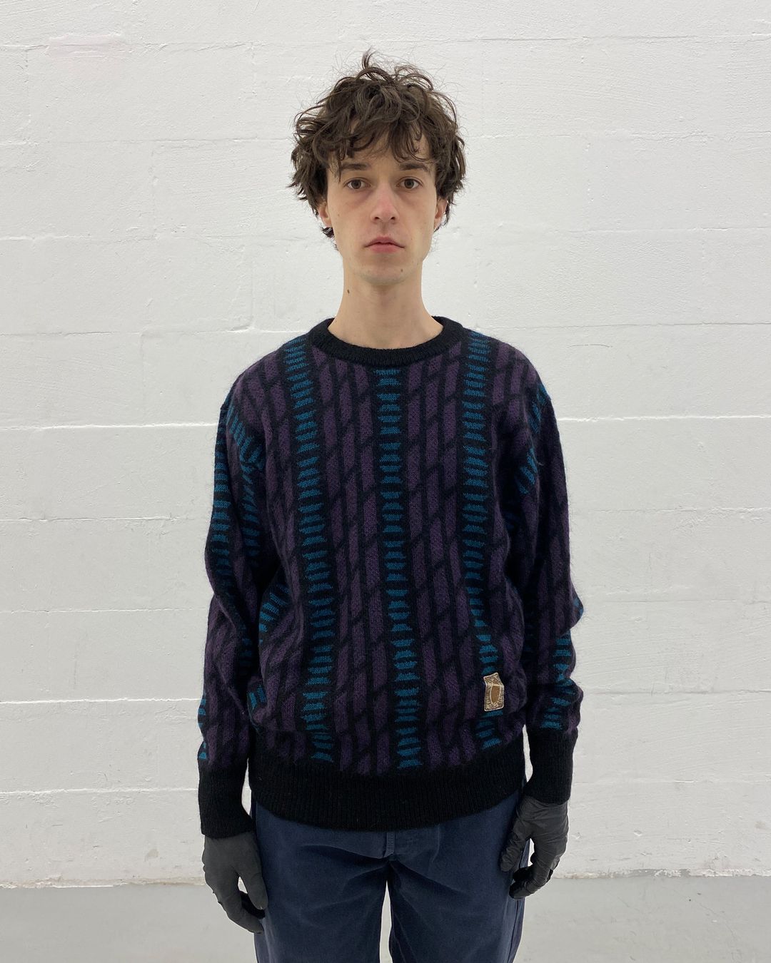 Thumbnail 946ca718-f538-4185-ad6b-974cde18347e