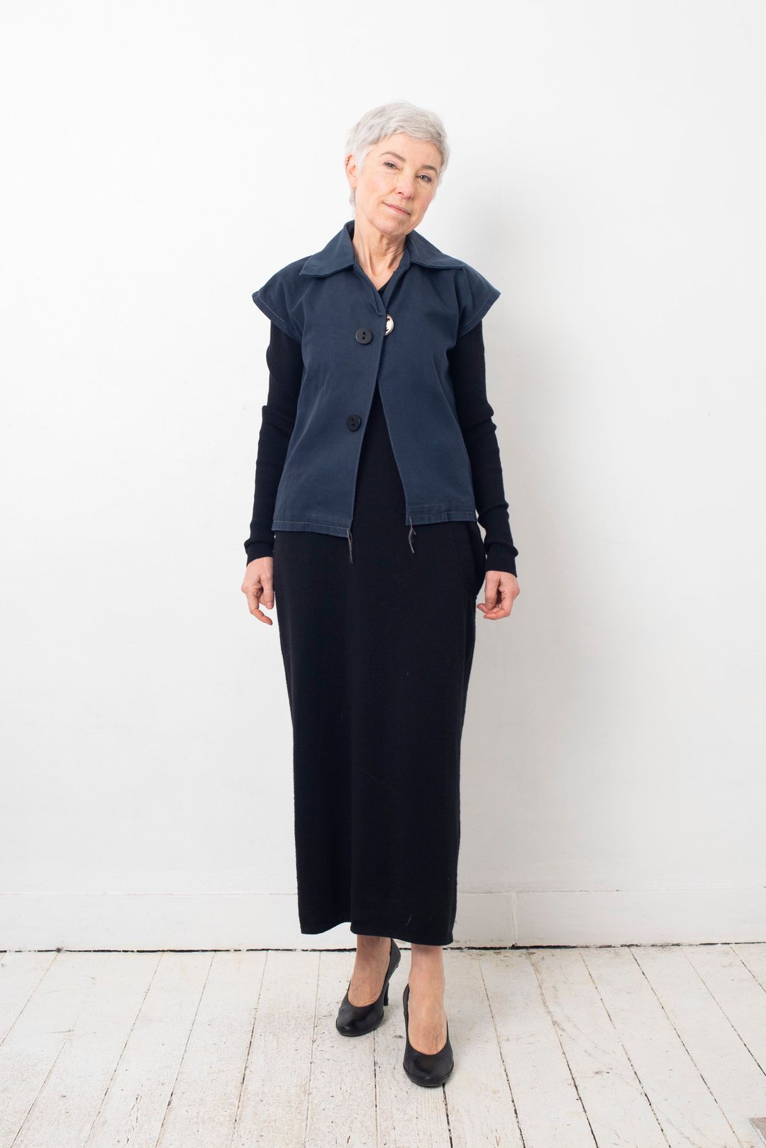 Thumbnail 0af423ad-ea67-4bf2-a117-197977660b10