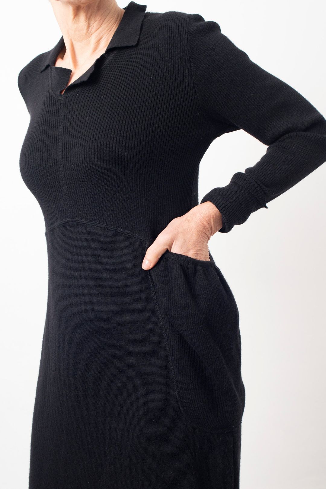 Thumbnail 0b7ed34f-b831-441c-9540-3c6fb115222d