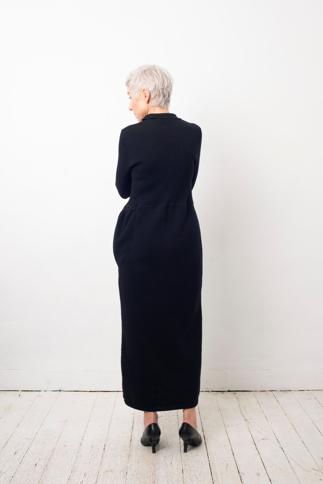 Thumbnail 3e3c2069-0f91-47ad-9996-7fd524e561a3