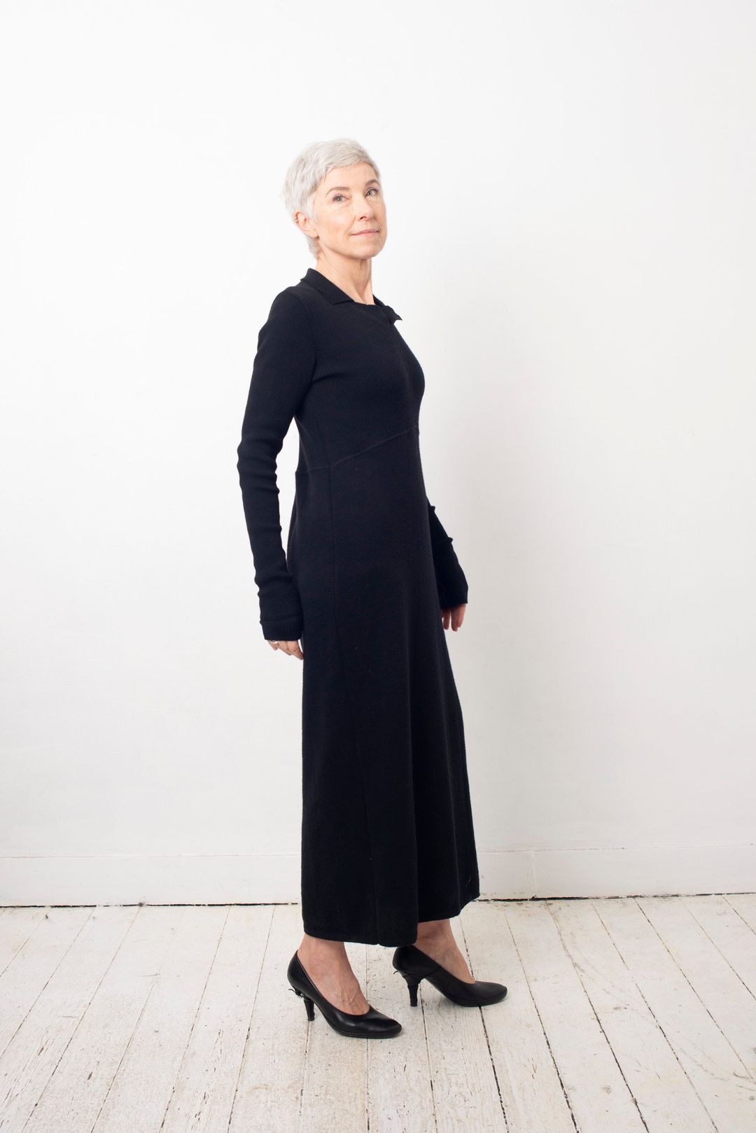 Thumbnail c3c2953d-431f-4ffa-888d-22f0e4675f67