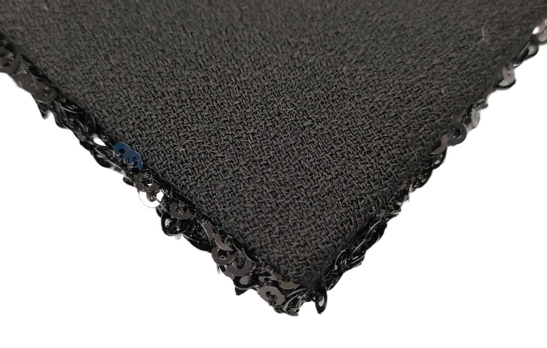 Thumbnail 0ba2788c-0830-4533-9879-a1c5c37f904c