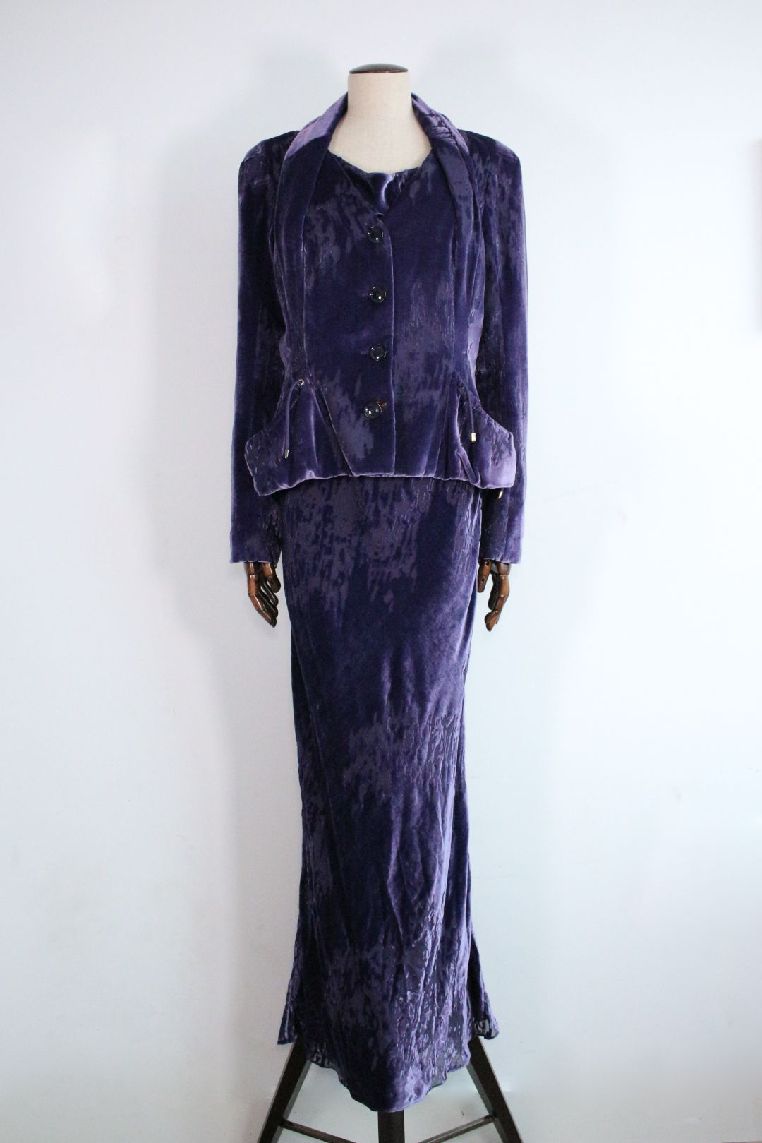 Thumbnail 86009d2f-6f81-411b-afb0-e7c1dc045684