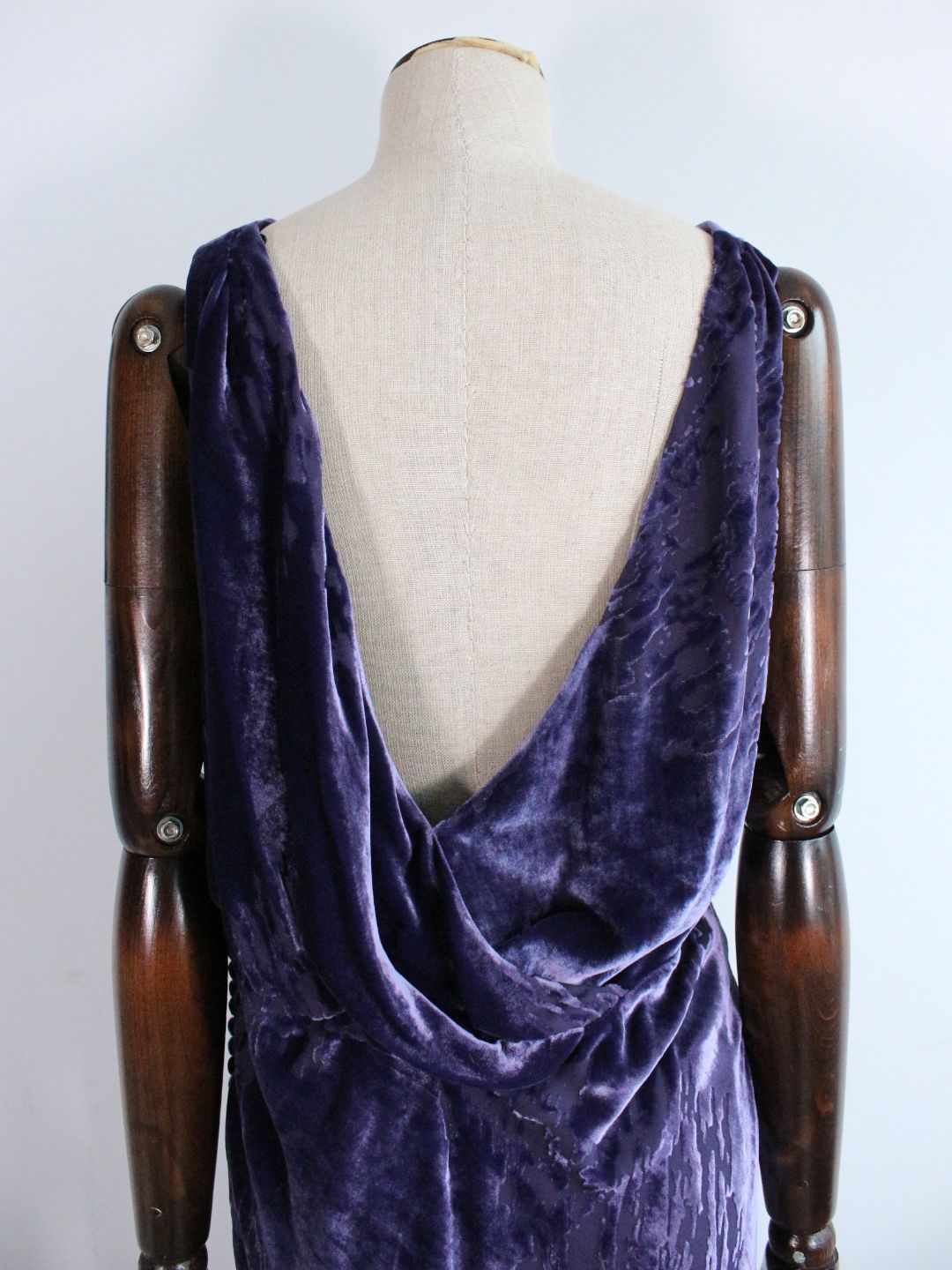 Thumbnail 65c0025f-de60-4eda-81a9-0a63700f6c3d