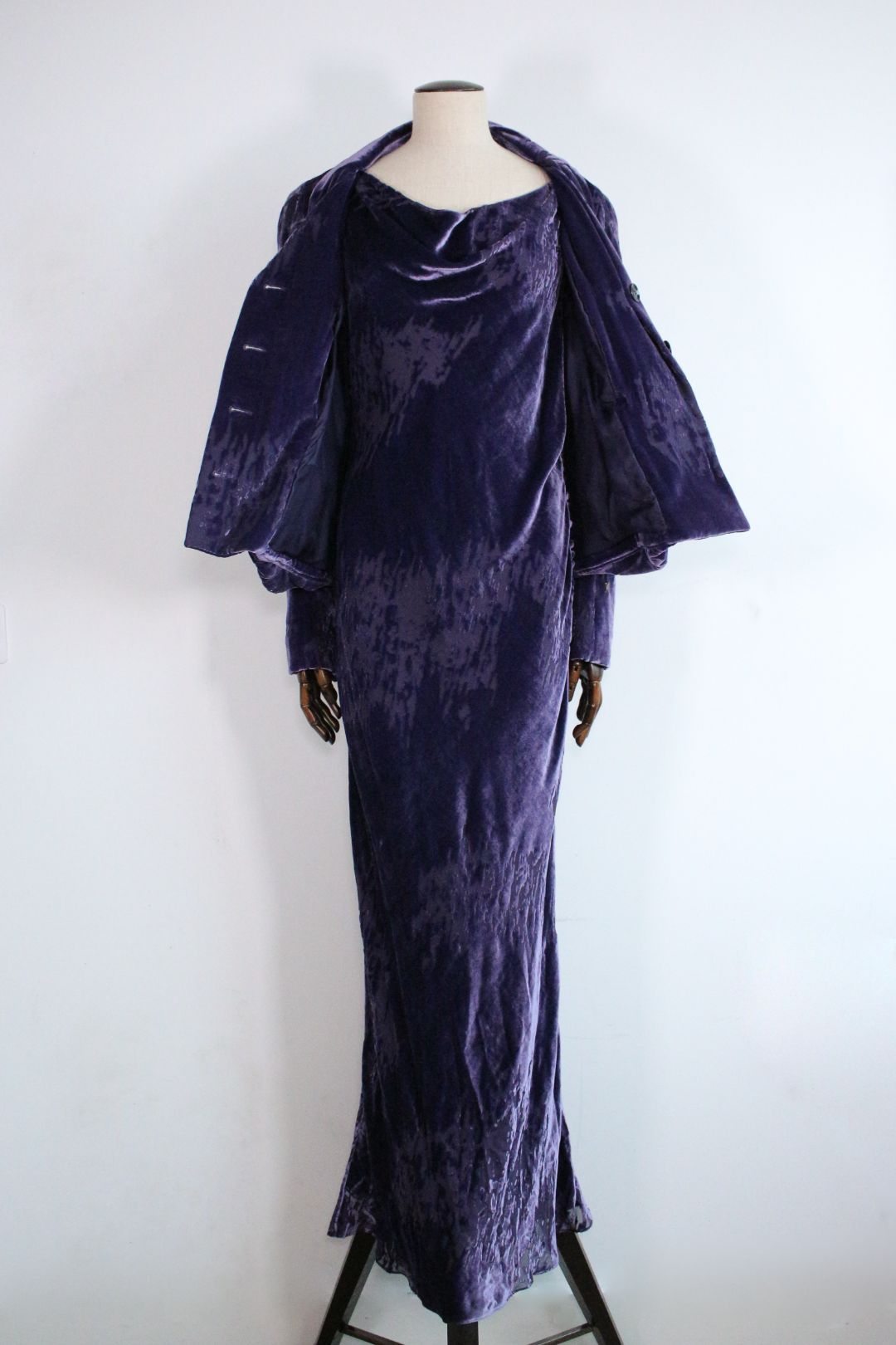 Thumbnail 491f98ea-e5eb-42e8-add1-a8117180ff5a