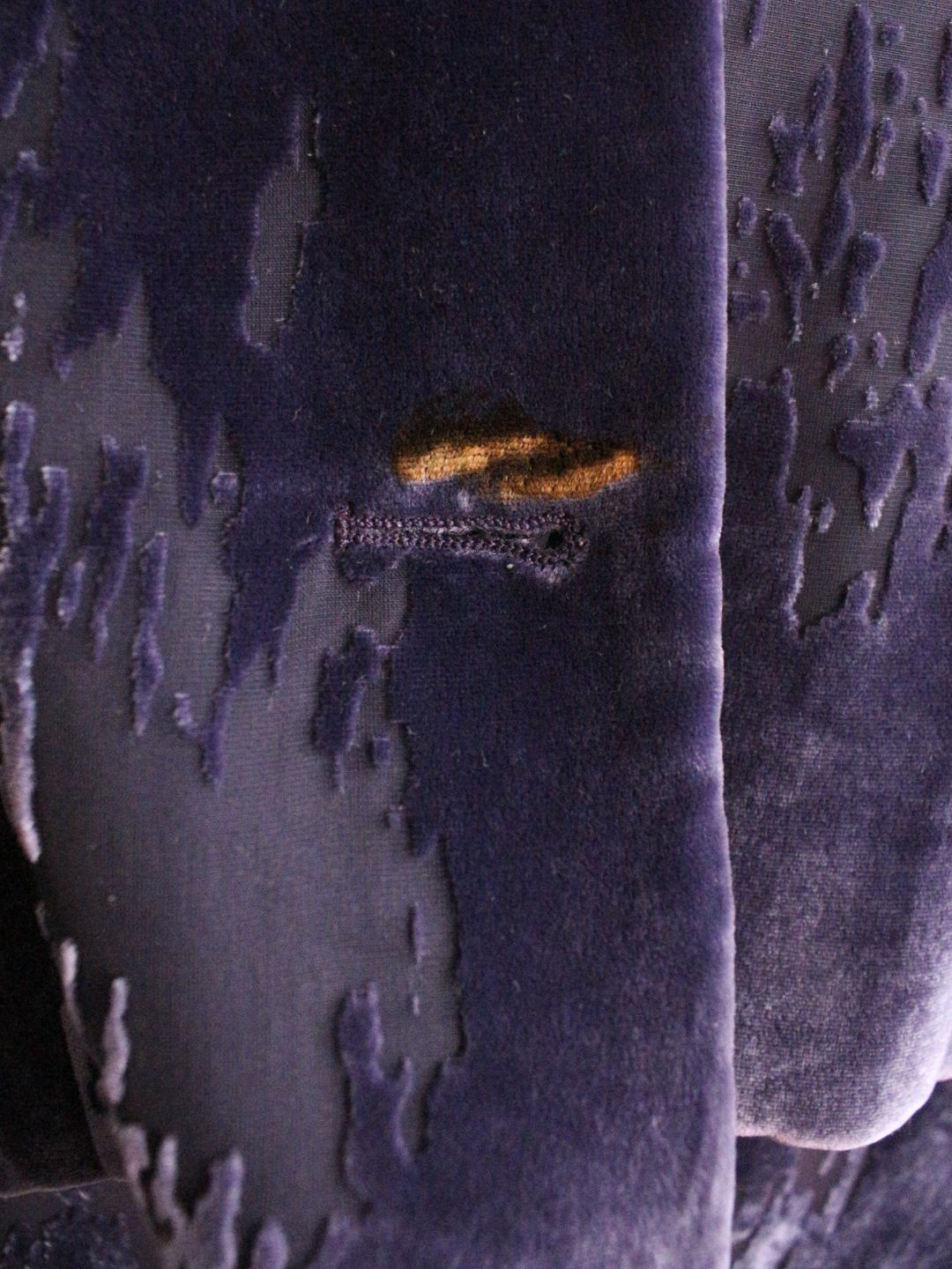 Thumbnail 7bd00fc6-d887-4db2-91f9-1b7e51a7006e