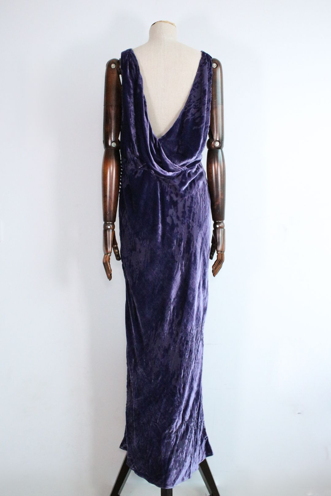 Thumbnail 518ab4d2-683d-421a-814a-bc2ac6735c66