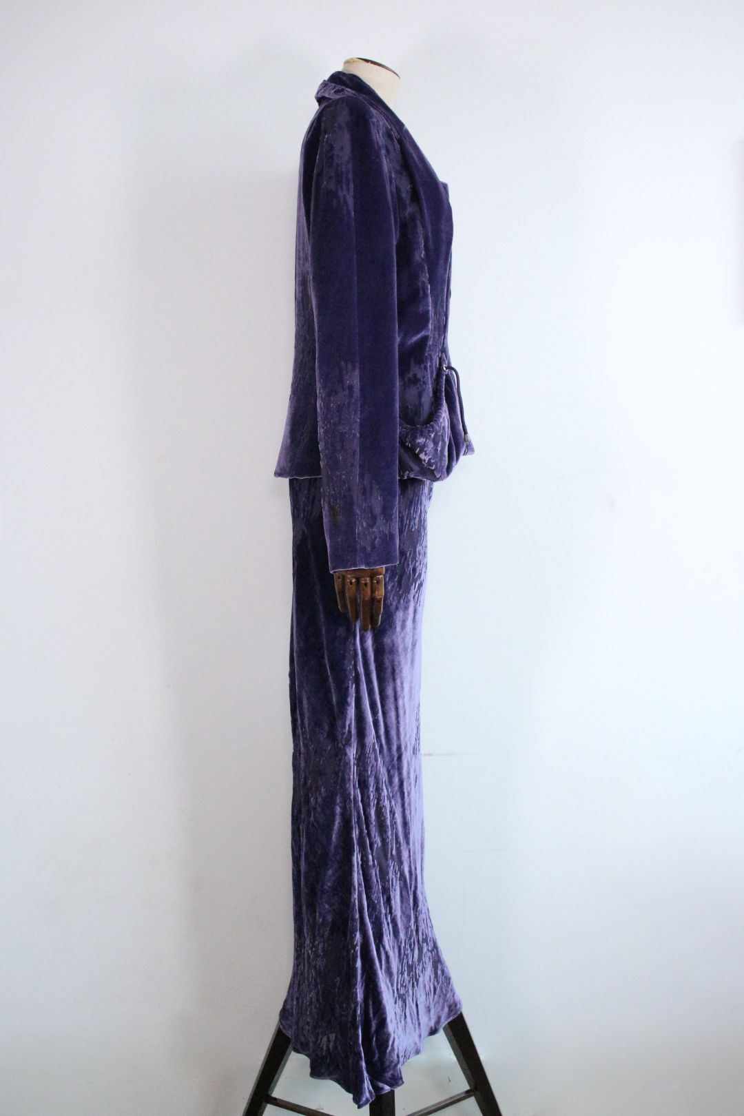 Thumbnail 206897e4-2621-432a-a9b5-f35e20bfcb99