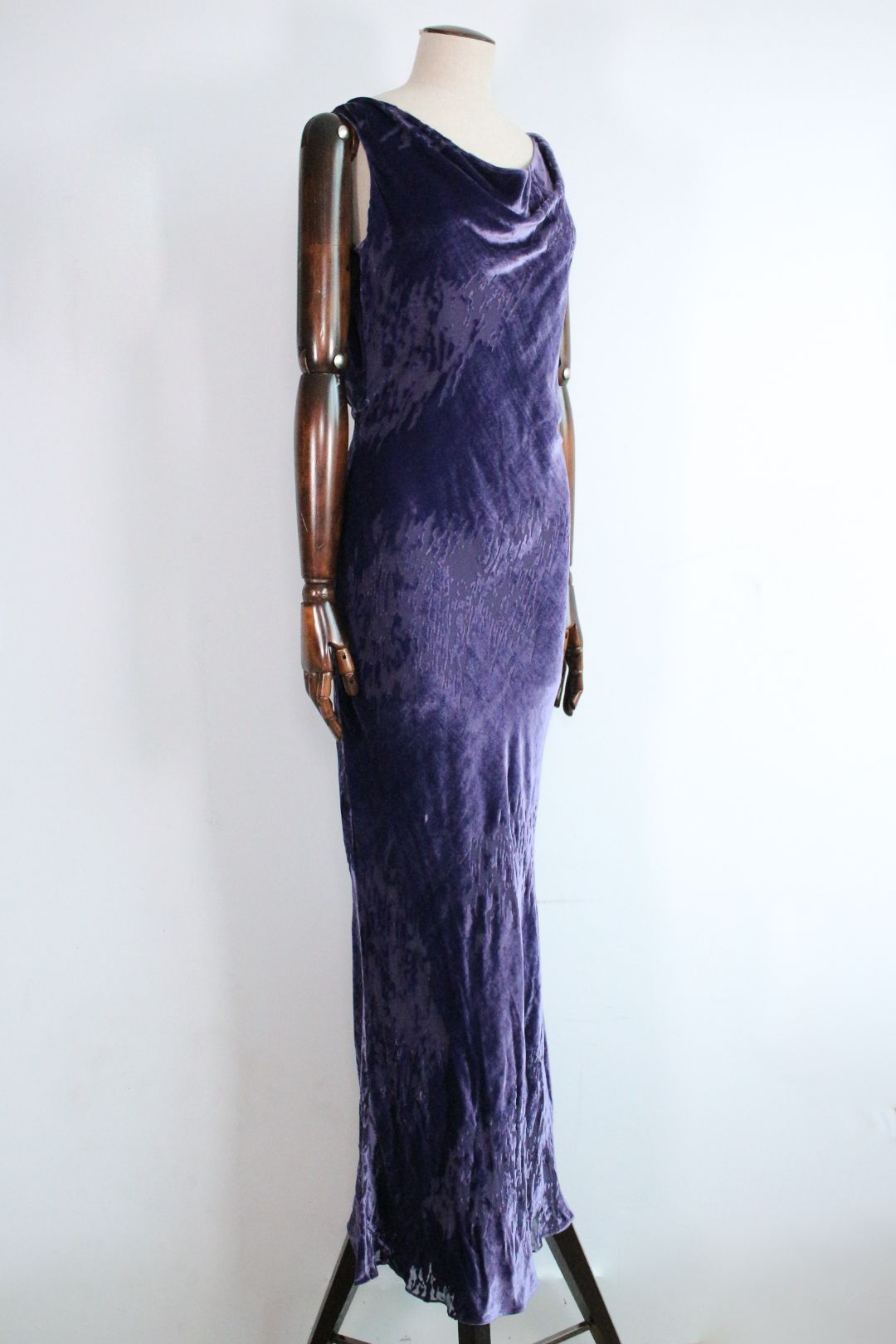 Thumbnail 069ee23e-c9ba-428c-859d-297eafcb6a0e