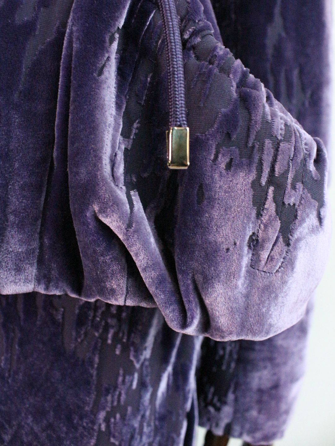 Thumbnail 48fa38f6-3381-4834-ab3f-cb01578baa90