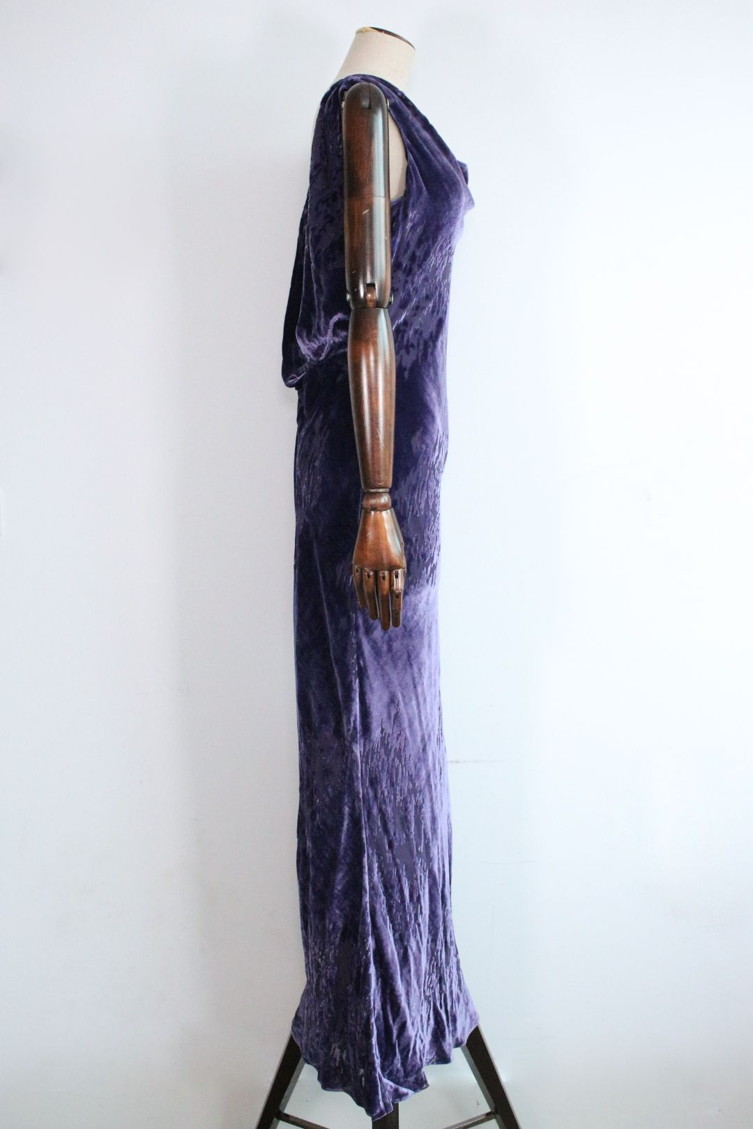 Thumbnail 45bd23e8-8b85-4e44-87e4-7b24919f76b4